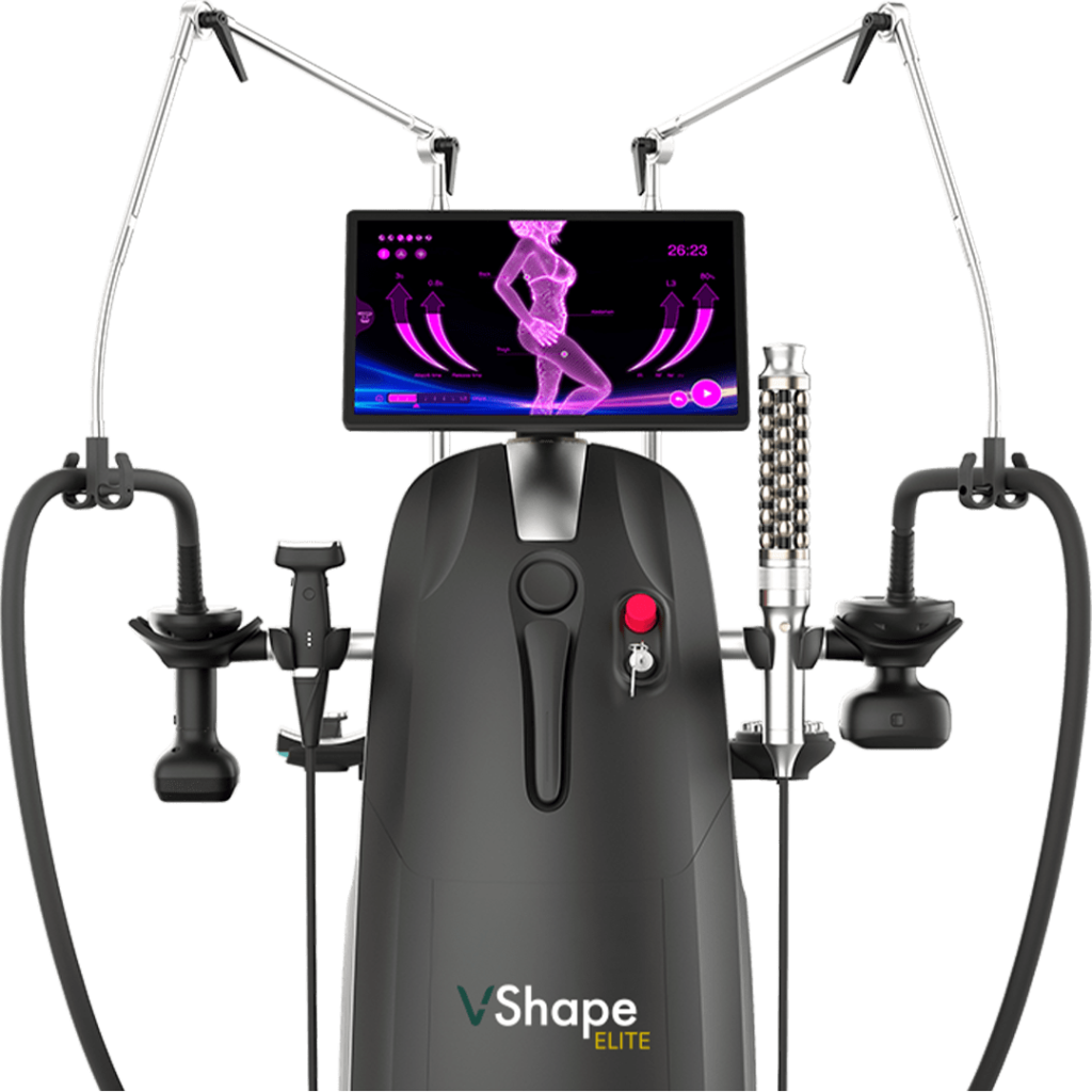 000 v shape elit-min