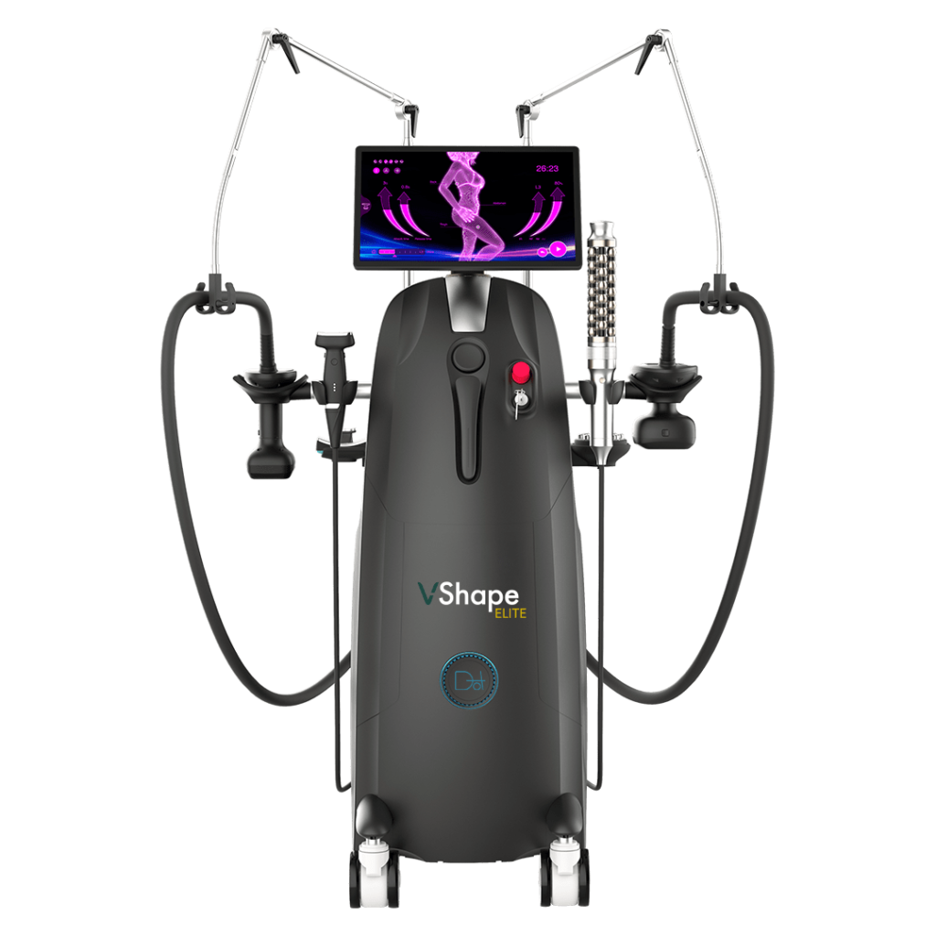 001v shape elit-min