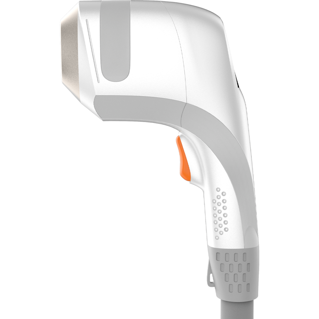 003DOT Elite-min
