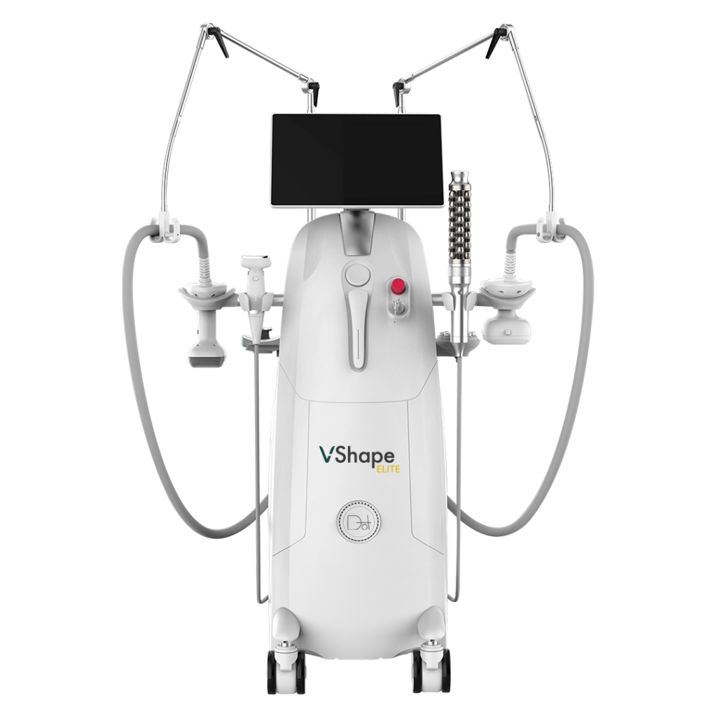 004v shape elit-min
